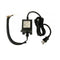 American Outdoor Grill Power Supply L Series