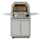 Blaze 26" Oven w/ Rotisserie