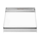 Blaze 14-Inch Griddle Plate