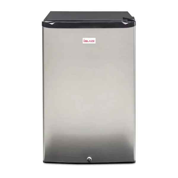 Blaze 20" Outdoor Compact Refrigerator