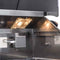 Blaze 6 ft Stainless Steel BBQ Island w/ Premium LTE+ 32-Inch Grill