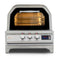 Blaze 26" Oven w/ Rotisserie