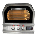 Blaze 26" Oven w/ Rotisserie