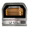 Blaze 26" Oven w/ Rotisserie