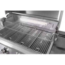 Blaze Rotisserie Kit For 32-Inch Charcoal & 4-Burner Gas Grills & 5 Burner Gas Grill