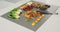 Cook~N~Dine MO-111 44" Built - in Teppanyaki Cook Top