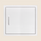 Summerset 22"x20" Horizontal Access Door