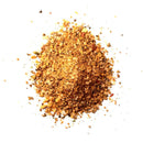 Spiceology Derek Wolf | Mesquite Peppercorn Lager Rub