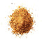 Spiceology Derek Wolf | Mesquite Peppercorn Lager Rub