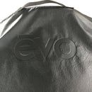 Evo Professional Cart Vinyl Grill Cover