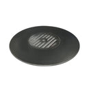 Primo Large Round Griddle Insert