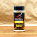 Butcher BBQ Grilling Addiction Seasoning