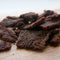 Ps Seasoning Jerky Kit- Sweet & Hot