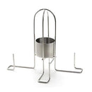 Outset Flavor Roaster for Chicken / Potatoes