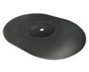 Primo Oval XL 400 Griddle Insert