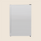 Summerset 22" Deluxe Outdoor Refrigerator 4.1 Cu. Ft.