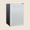 Summerset 22" Deluxe Outdoor Refrigerator 4.1 Cu. Ft.