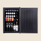 Summerset 22" Deluxe Outdoor Refrigerator 4.1 Cu. Ft.