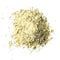 Spiceology Rosemary Dijon Seasoning