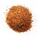 Spiceology Prime Rib Seasoning