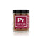 Spiceology Prime Rib Seasoning