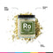 Spiceology Rosemary Dijon Seasoning