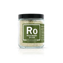 Spiceology Rosemary Dijon Seasoning