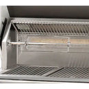 Alfresco 36" Freestanding Grill