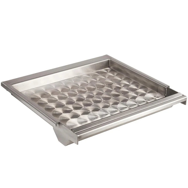 American Outdoor Grill Stainless Steel Griddle For AOG Gas Grills