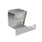 American Outdoor Grill T Series Grill Light
