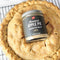 Ps Seasoning Homemade Apple Pie - Cinnamon Spice Bbq Rub