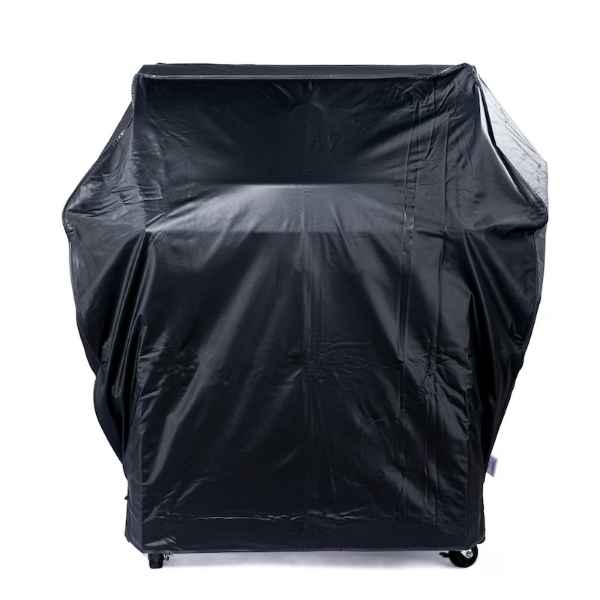 Blaze Grill Cover For Professional LUX 44-Inch Freestanding Gas Grills