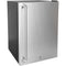 Blaze 20" Outdoor Compact Refrigerator