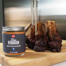 Ps Seasoning BLUE RIBBON - COMPETITION-STYLE BBQ RIB RUB