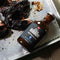 Ps Seasoning BLUE RIBBON - COMPETITION-STYLE BBQ SAUCE