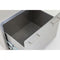 Blaze 30" Insulated Ice Drawer