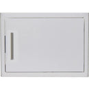 Blaze 28" Horizontal Door