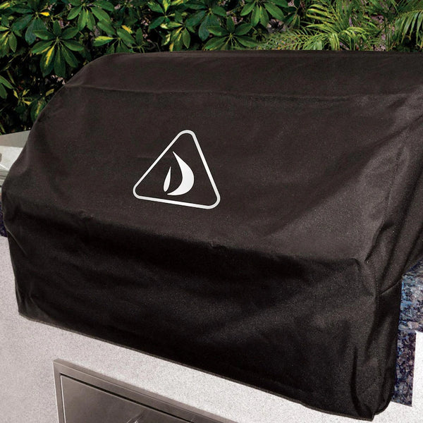 Delta Heat Grill Cover For 38-Inch Built-In Grill