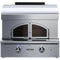Delta Heat Freestanding Pizza Oven