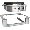 Evo Trim Kit For Affinity 30G & 30GP Built-In Gas Grill