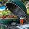 Flame Boss 500-WiFi Kamado Smoker Controller Kit