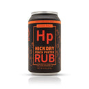 Spiceology Hickory Peach Porter Rub