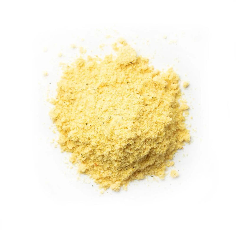Spiceology Derek Wolf | Honey Mustard IPA Rub