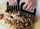 Butcher BBQ Bear Claws Meat Shredder & Pork Puller