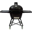 Primo Oval 300 Large Charcoal Grill