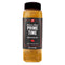 Ps Seasoning PRIME TIME - BUTTERY BEEF RUB