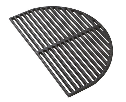 Primo Oval LG 300 Cast Iron Cooking Grate