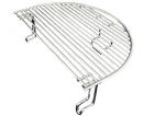 Primo Round Kamado Extension Rack