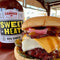 Gabrick Barbecue Sweet Heat Bbq Sauce