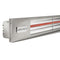 Infratech - Slim Line - Single Element 4,000 Watt Patio Heater
